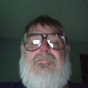 Meet your Posher, Mack